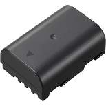 Vivitar Replacement Charger for Panasonic Batteries