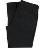 Perry Ellis Mens Modern Fit Dress Pants Slacks - 2 of 3