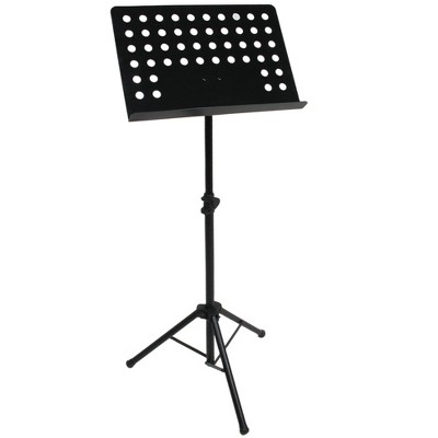 Quik Lok MS-331 Music Stand