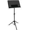 Quik Lok MS-331 Music Stand - 2 of 4
