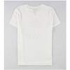 Reef Womens Solo Relaxed Graphic T-Shirt - 2 of 2