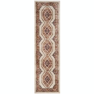 Bijar BIJ647 Power Loomed Rug - Safavieh - 1 of 4