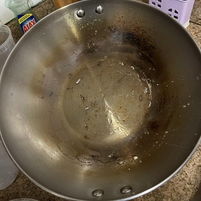 Guest review image 1 of 2, zoom in