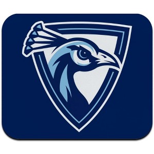 Upper Iowa University Primary Logo Low Profile Thin Mouse Pad - 1 of 2