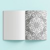 Hinkler Books Kaleidoscope Magnificent Mandalas - 2 of 4
