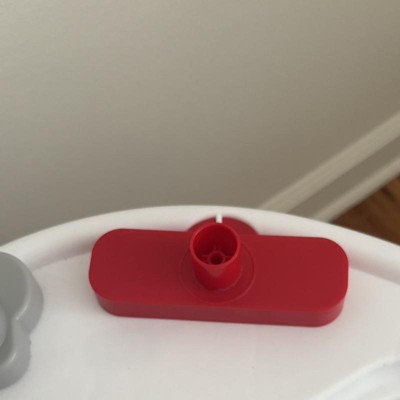 Guest review image 1 of 3, zoom in