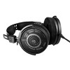 Audio-Technica ATH-R50x Open-Back Reference Headphones - 3 of 4