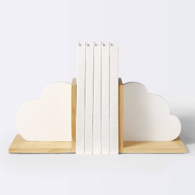 Peel And Stick Wall Decals - Modern Shapes - Cloud Island™ : Target