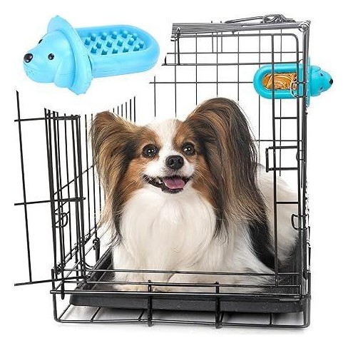 Water dispenser for dog crate sales
