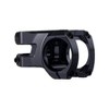 Raceface Turbine SL Stem Diameter: 35mm, Length: 50mm, Steerer: 1-1/8'', ±6°, Black - 2 of 4