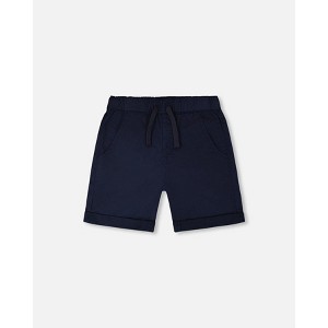 NEW/NWT Hunter For Target Girls Blue Striped Athletic Shorts