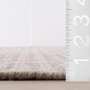 Padma Lakshmi x Rugs USA - Pondicheri Hand-Tufted Striped Wool-Blend Rug - 4 of 4