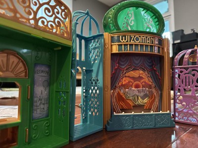 Guest review image 2 of 5, zoom in