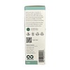 Shikai Healthy Glow Super C Serum - 1 fz - 4 of 4