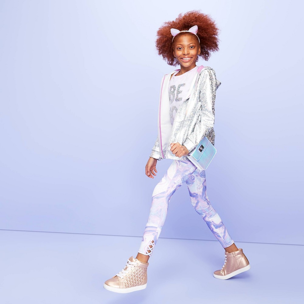 Back To School Fashion for Tween and Teen Girls: Target's New More Than Magic Line Debuts | The Mama Maven Blog
