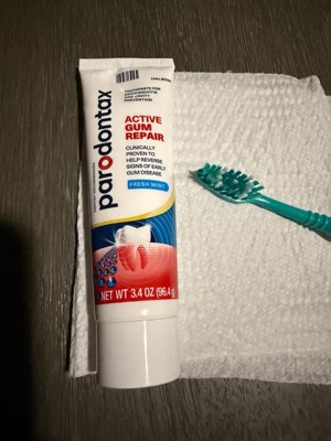 Guest review image 1 of 1, zoom in