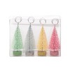 Gallerie II Color Tree Card Holders Set of 4 - 2 of 3