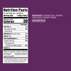Coffee Creamer - 32 fl oz - Good & Gather™ - 4 of 4