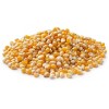 Mountain High Organics Yellow Popcorn - 50 lb - 2 of 3