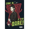 Trends International Beetlejuice Beetlejuice - Come In If You Dare Unframed Wall Poster Prints - image 4 of 4