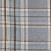 Park Designs Horizon Plaid Napkin Set of 4 - 3 of 4