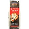 Delallo Organic Tipo "00" Flour - Case of 10/17.6 oz - 2 of 4