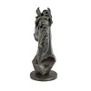 Design Toscano Majestic Stallion Horse Statue - 3 of 4