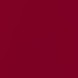 rich burgundy