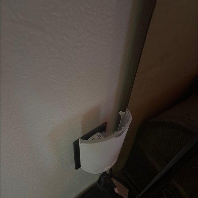 Guest review image 1 of 2, zoom in