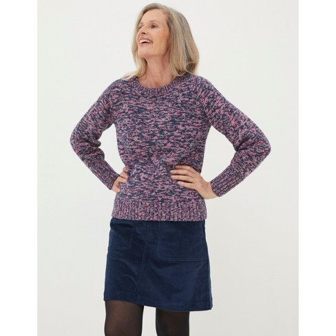 Womens on sale jumpers target