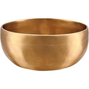 MEINL Sonic Energy Universal Singing Bowl - 1 of 3