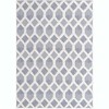 Sabrina Soto    Casa Havana Area Rug - 2 of 4
