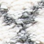 ivory/grey
