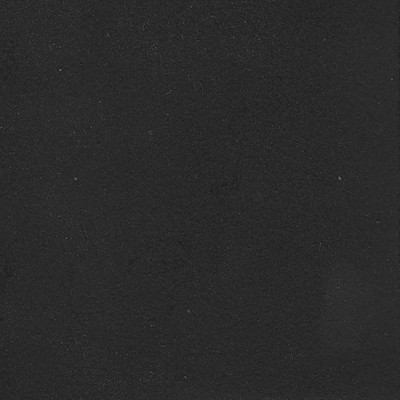 Sage Green Velvet and Black Metal Bedroom Bench with Storage