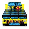 Super7 Blind Box - 2 of 4