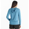 Women's Bamboo Shade Hoody II - FREE FLY - 2 of 2