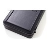 Schecter Universal Guitar Hardcase - 2 of 4