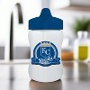 BabyFanatic Toddler and Baby Unisex 9 oz. Sippy Cup MLB Kansas City Royals - 4 of 4