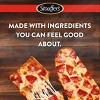 Stouffer's French Bread Pizza Frozen Pepperoni Pizza - 11.75oz - 3 of 4