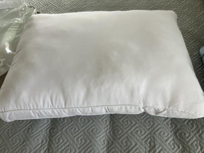 Guest review image 2 of 3, zoom in