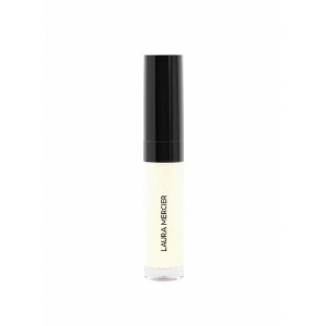 Laura Mercier - Lip Glace 00 Icy 0.15 Oz - 1 of 1
