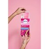 Veet Ready-To-Use Wax Strips and Wipes - 40ct - image 3 of 4