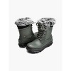 Bogs Arcata Trek Dots No Handles Women's Waterproof Boots - 4 of 4