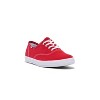Keds Women's Champion Originals Lace Up Sneakers - 3 of 4