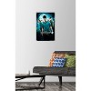Trends International Harry Potter and the Order of Phoenix (French) Unframed Wall Poster Prints - 2 of 4