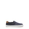 Dr. Scholl's Madison Kids Sneakers - 3 of 4