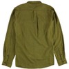 Reef Mens Rask Button Up Shirt - 2 of 2