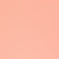 Coral Pink