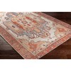Mark & Day Burnt Prairie Woven Indoor and Outdoor Area Rugs - 4 of 4