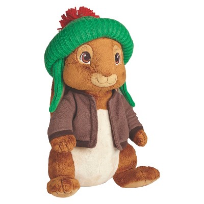 peter rabbit stuffed animal target